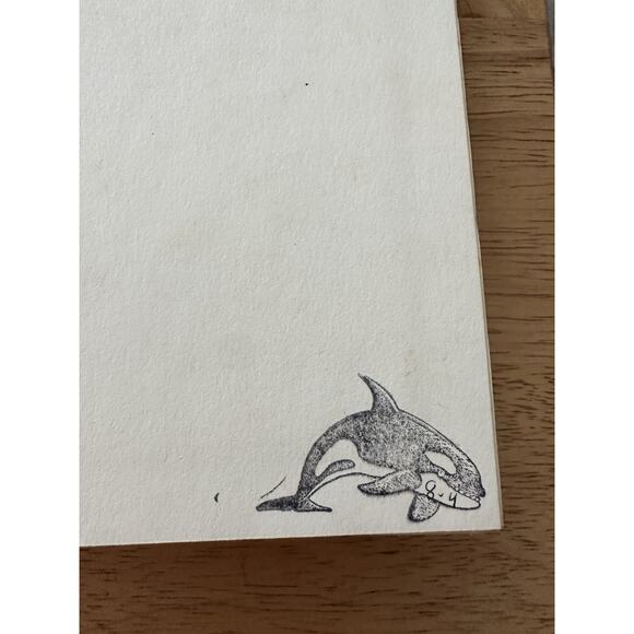 Lord Valentine's Castle, Robert Silverberg, HC/DJ/BC/First Edition 1980 VTG - Picture 3 of 10